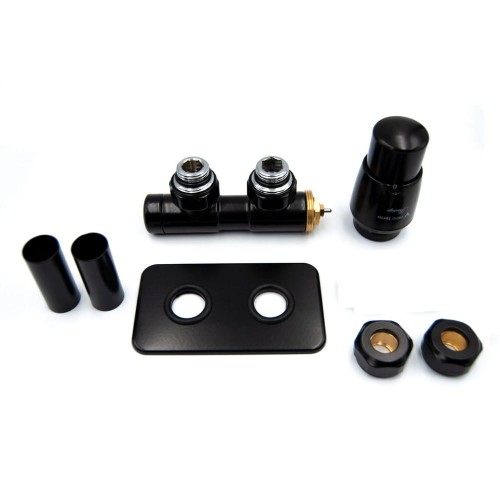 Twins termostat 24 all Pcu.jpg