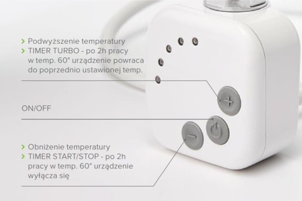 Quatro instrukcja.jpg