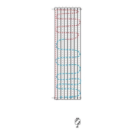 Rene pion elektryczny prawy.jpg