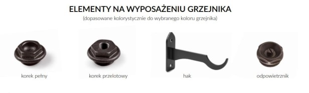 wyposazenie.jpg