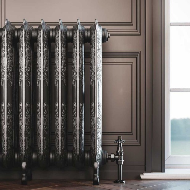 Grzejnik Oxford 71 x 52