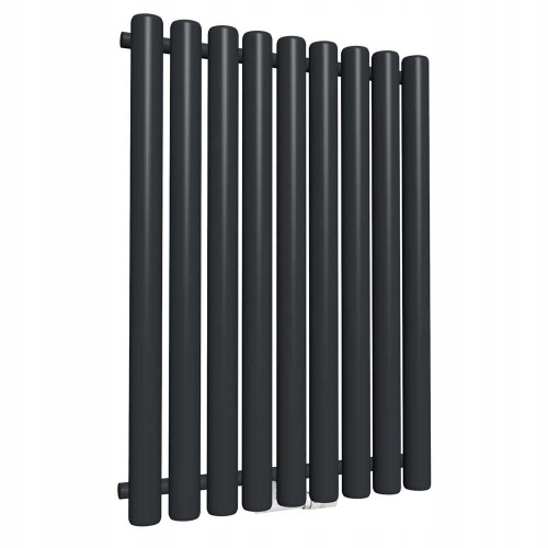 Grzejnik WULKAN 110 x 66 kaloryfer do kuchni, pokoju różne kolory 9T