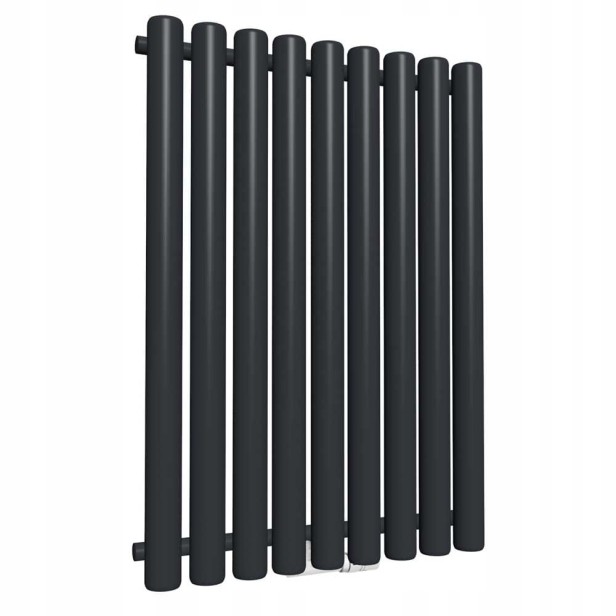 Grzejnik WULKAN 110 x 66 kaloryfer do kuchni, pokoju różne kolory 9T