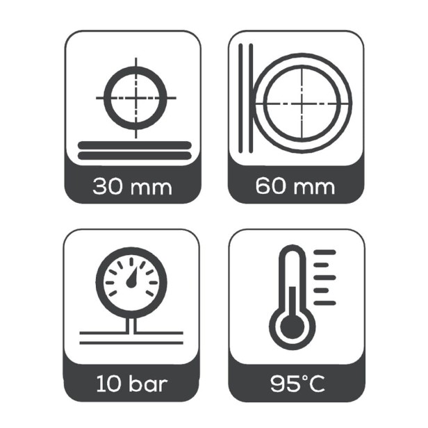 Grzejnik Wulkan obrazki info.jpg