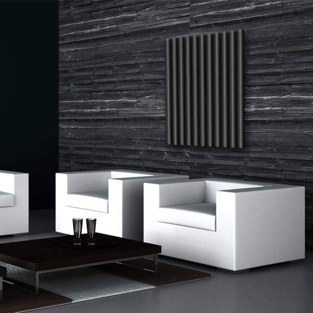 Grzejnik Wulkan  zdjęcie.jpg