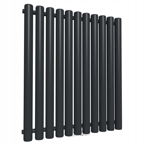 Grzejnik WULKAN 110 x 81 kaloryfer do kuchni, pokoju różne kolory 11T