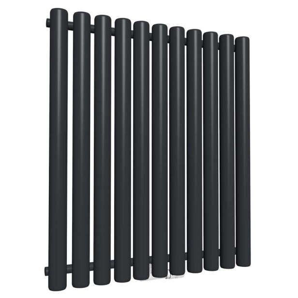 Grzejnik WULKAN 110 x 81 kaloryfer do kuchni, pokoju różne kolory 11T