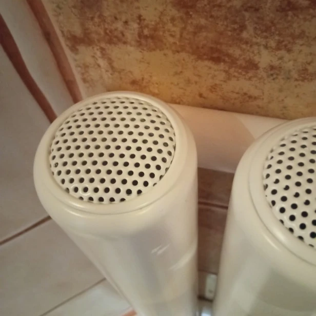 Grzejnik Wukan detal.jpg