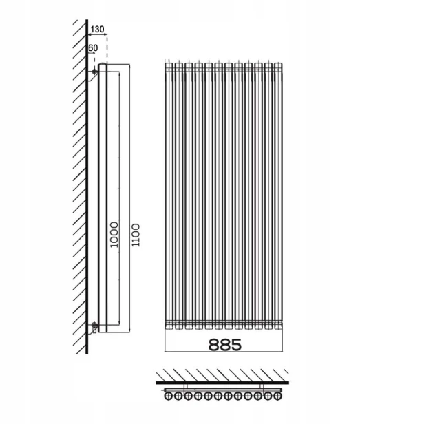 Grzejnik Wulkan wymiary.jpg