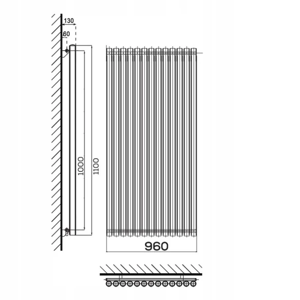 Grzejnik Wulkan wymiary.jpg