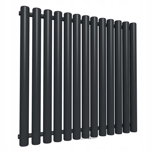 Grzejnik WULKAN 110 x 96 kaloryfer do kuchni, pokoju różne kolory 13T