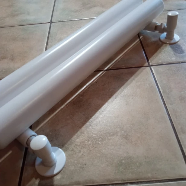 Grzejnik  Wulkan_swing.jpg