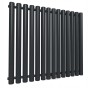 Grzejnik Wulkan jpg