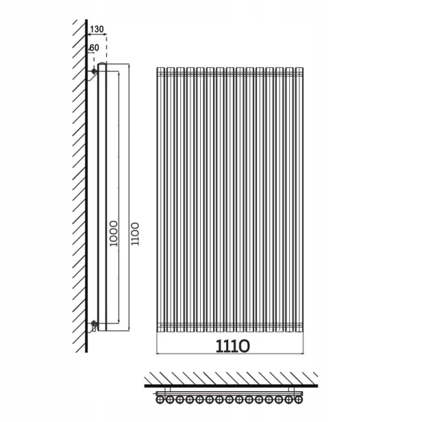 Grzejnik Wulkan wymiary .jpg