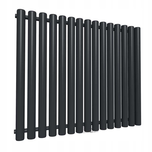 Grzejnik  WULKAN 110x111 kaloryfer do kuchni, pokoju różne kolory 15T