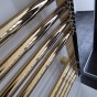 PVD gold kolor.jpg