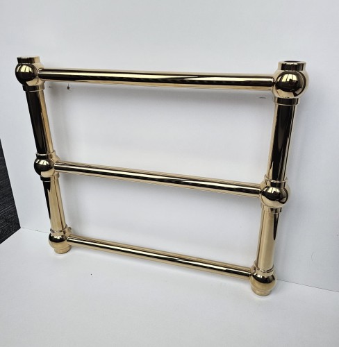 grzejnik Retro 43 x 50 PVD gold.jpg