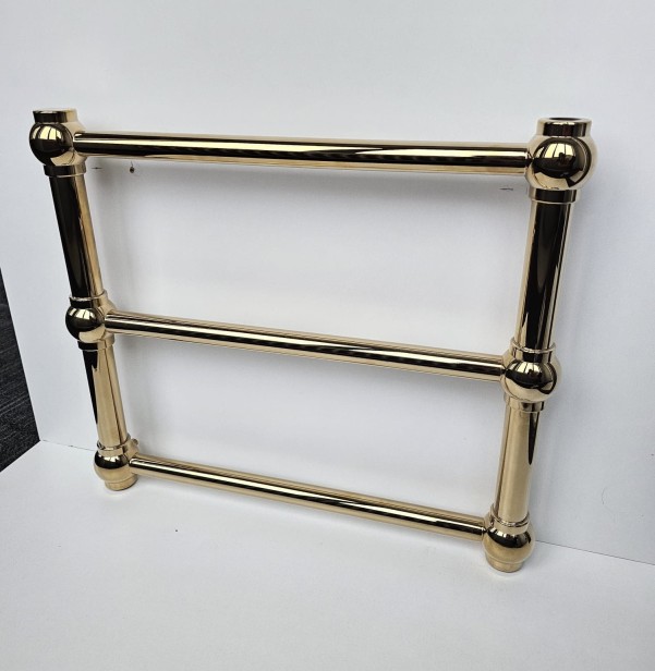 grzejnik Retro 43 x 50 PVD gold.jpg