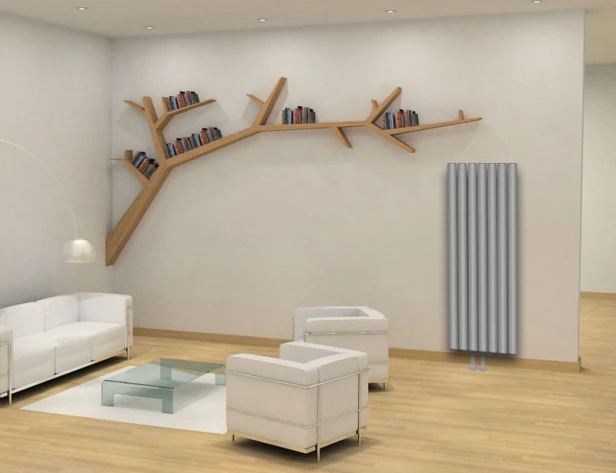 Grzejnik Wulkan  zdjęcie.jpg