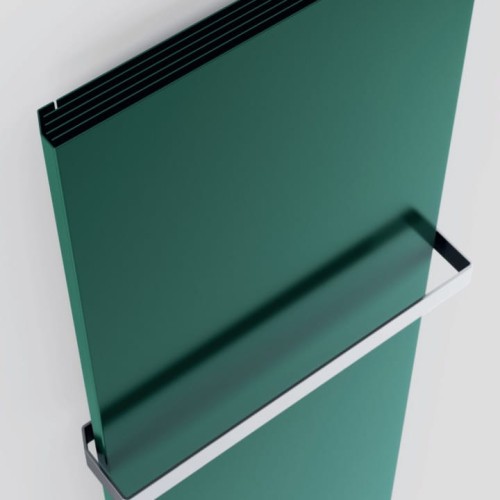 Case slim reling.jpg