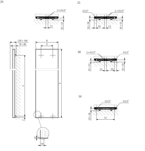 Case slim rysunek.jpg