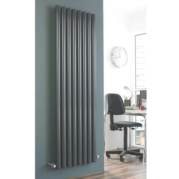 Grzejnik Wulkan zdjęcie .jpg