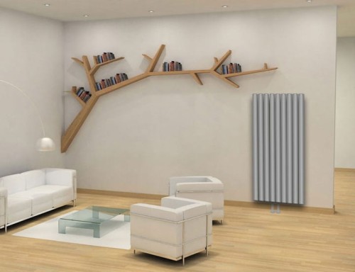 Grzejnik Wulkan zdjęcie.jpg