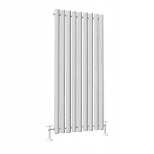 Grzejnik WULKAN 150 x 51 wysoki  kaloryfer do łazienki, pokoju   9T