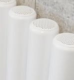 Grzejnik Wulkan siatka bialy.jpg