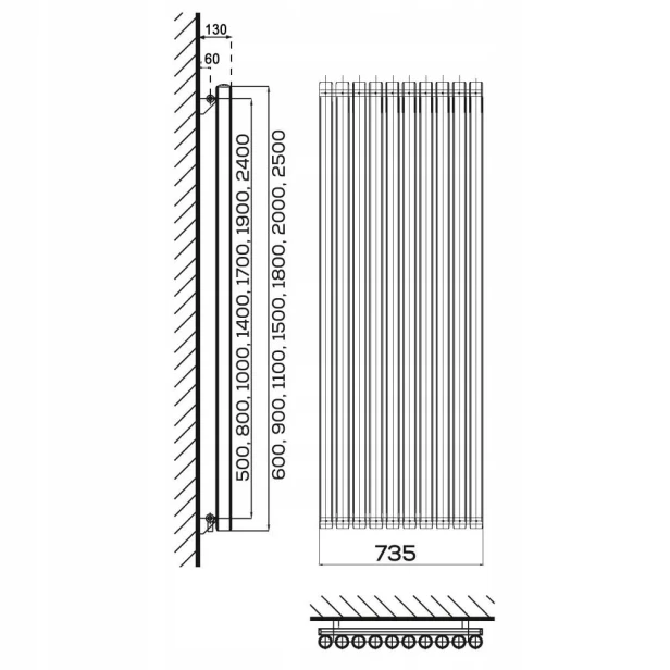 Grzejnik Wulkan wymiary.jpg