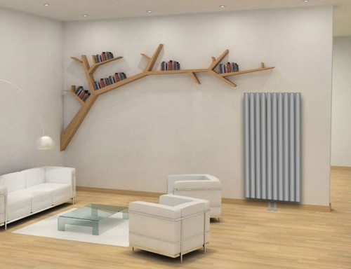 Grzejnik Wulkan zdjęcie.jpg