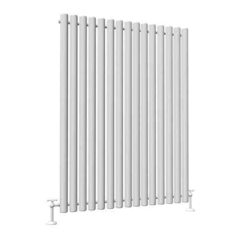 Grzejnik WULKAN 150 x 111  kaloryfer do łazienki, pokoju 15T  T