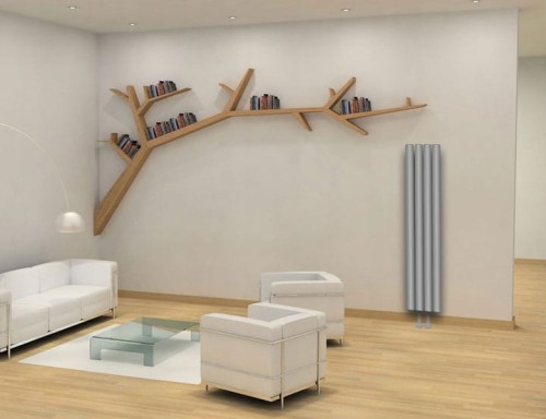 Grzejnik Wulkan zdjęcie.jpg