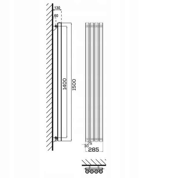 Grzejnik  Wulkan wymiary.jpg