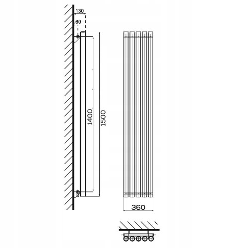 Grzejnik Wulkan wymiary.jpg