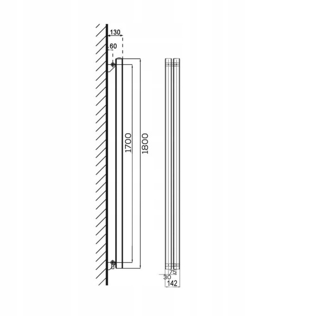 Grzejnik Wulkan wymiary.jpg