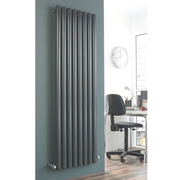 Grzejnik Wulkan zdjęcie .jpg