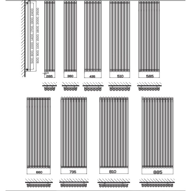 Grzejnik Wulkan rys male.jpg