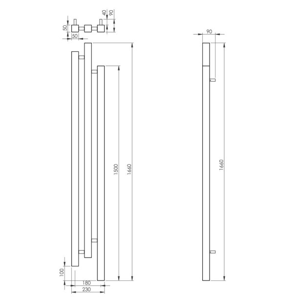 Grzejnik Cubic-2 rysunek.jpg