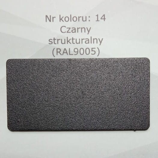 kolor czarny strukturalny 14.jpg