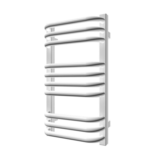 grzejnik ALEX 54x30.jpg