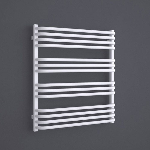 Grzejnik Alex 76 x 60 zdjęcie