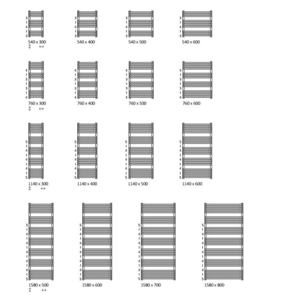 Grzejnik alex rozmiary.jpg