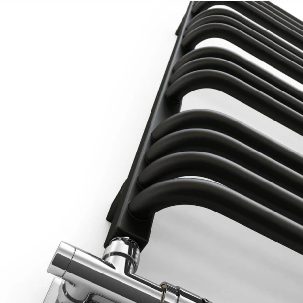 Grzejnik Alex detal 2.jpg