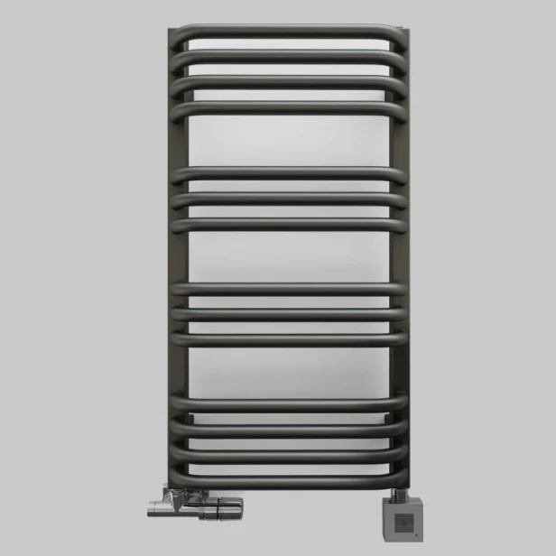 Grzejnik Alex 76 x 40 anodic black.jpg