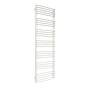 Grzejnik ALEX biały 158 x 50 łazienkowa drabinka R.jpg