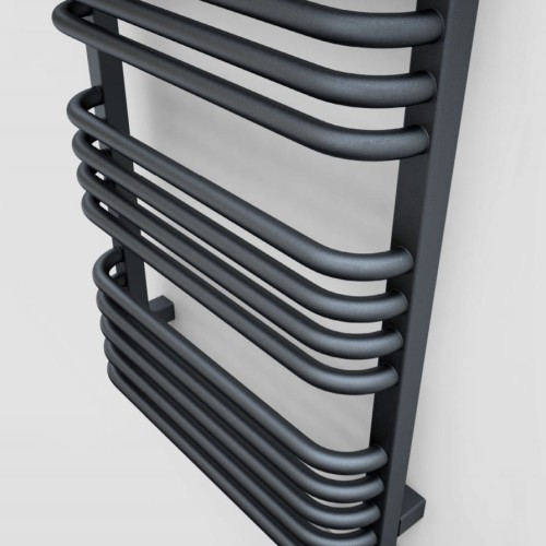 Grzejnik Alex detal.jpg