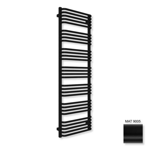 Grzejnik-ALEX-158-x-50-czarny-mat.jpg
