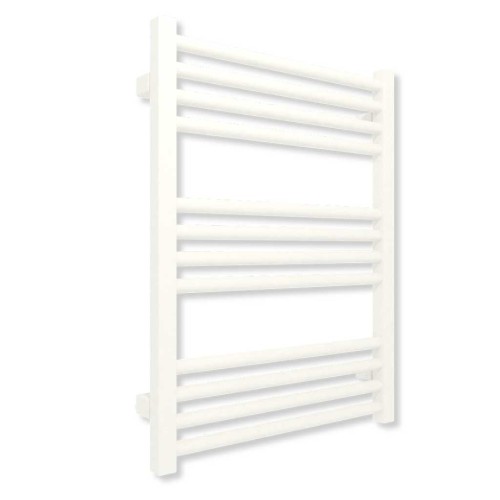 Grzejnik-FIONA-66-x-50-bialy-mat.jpg