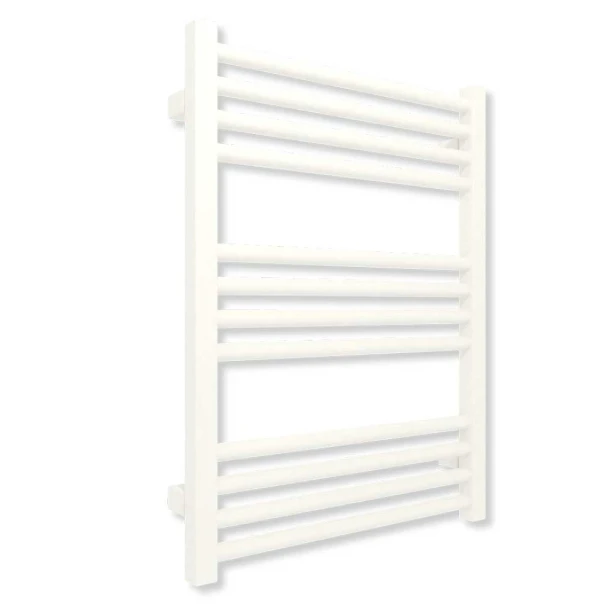 Grzejnik-FIONA-66-x-50-bialy-mat.jpg